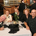Arlene Johns Photo 9