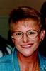 Sally Cook Photo 35