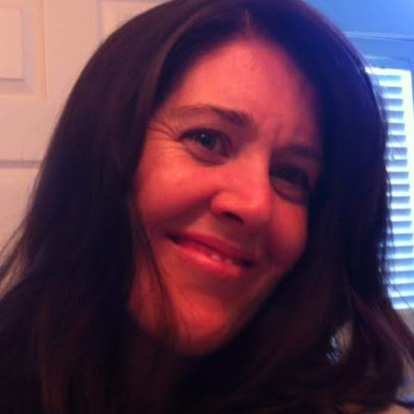 Anne Fleming Photo 37