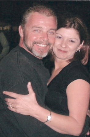 Pamela Adams Photo 39