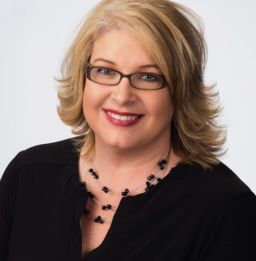 Janice Mckelvey Photo 5