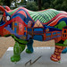 Sarah Souter Photo 9