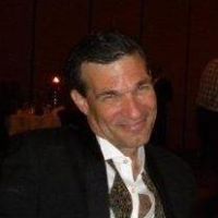 Bert Watson Photo 26