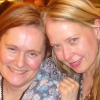 Kathleen Cavanaugh Photo 16