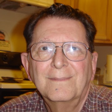 Jack Forman Photo 32