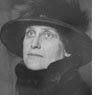 Nellie Ross Photo 4