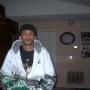 Stephen Erickson Photo 45