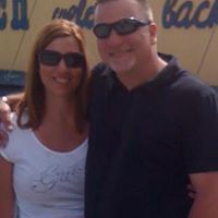 Stephen Isaak Photo 3