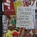 Sarah Galt Photo 16