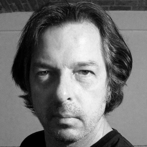 Mark Schubert Photo 4