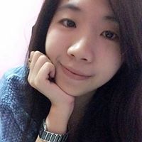 Siu Li Photo 7