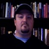 Jason Dawson Photo 24
