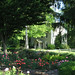 Charles Rose Photo 17