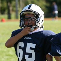 Frank Veltri Photo 17