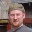 Stephen Webster Photo 52