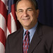 Lou Lang Photo 18