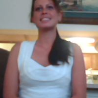 Virginia Robbins Photo 16