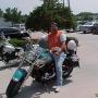 Paul Grabowski Photo 12