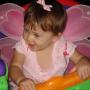 Nancy Rizzo Photo 26