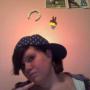 Deanna Magee Photo 11
