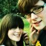 Charles Dean Photo 8