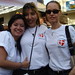 Brenda Pineda Photo 28