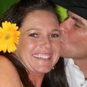 Kellie Lacey Photo 9