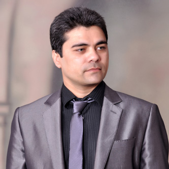 Hari Batra Photo 6
