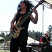 Leon Hendrix Photo 12