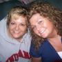 Rhonda Fuller Photo 43