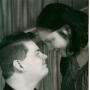 Joseph Pitts Photo 18