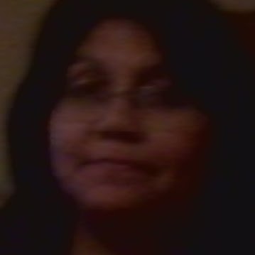 Lorena Villarreal Photo 21