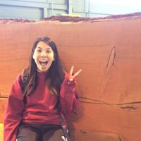 Sandra Yang Photo 39