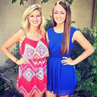 Brittany Burress Photo 10