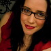 Rachel Garrett Photo 14