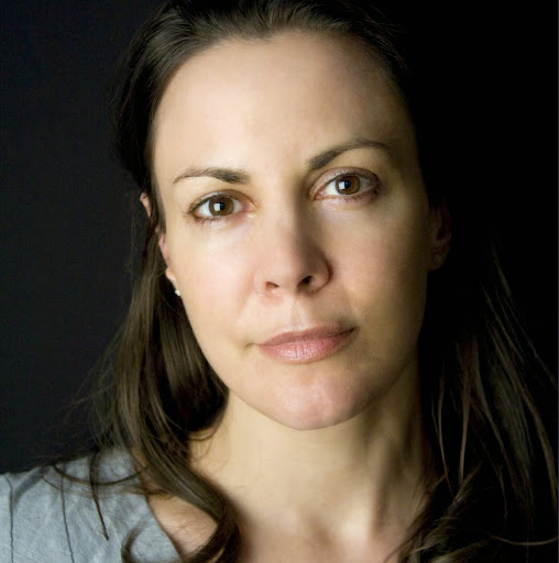 Janine Hardy Photo 4
