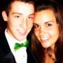 Janelle Taylor Photo 16