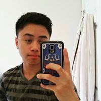 Tim Nguyen Photo 25