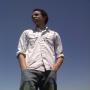 Sam Ramirez Photo 48