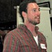 Ryan Davis Photo 63