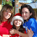 Heather Sierra Photo 11