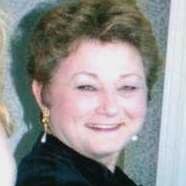 Linda Harvey Photo 19