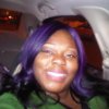 Gabrielle Thomas Photo 1