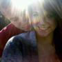 Alexis Burns Photo 25