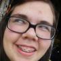 Jennifer Conklin Photo 20