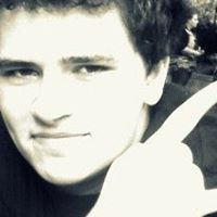 Joey Langley Photo 8