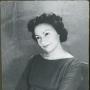 Virginia Foster Photo 14