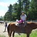 Diana Camp Photo 12