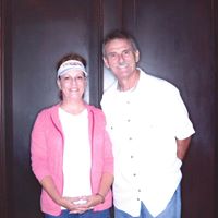 Julie Teel Photo 13