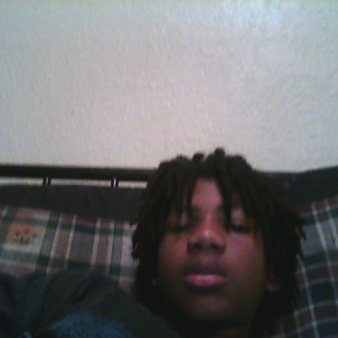 Perry Carter Photo 22